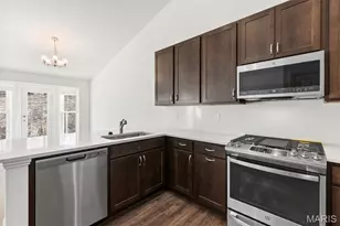 1146 Bloomfield Dr, Eureka, MO 63025 - Photo 10