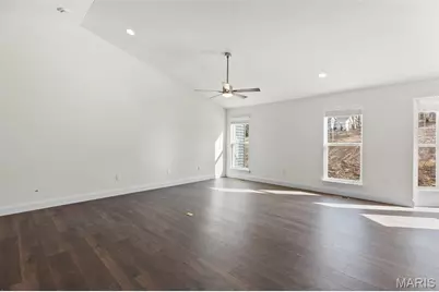 1146 Bloomfield Drive, Eureka, MO 63025 - Photo 4