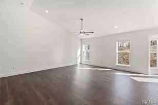 1146 Bloomfield Dr, Eureka, MO 63025 - Photo 4