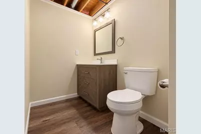 1916 Iditarod Trail, Festus, MO 63028 - Photo 28