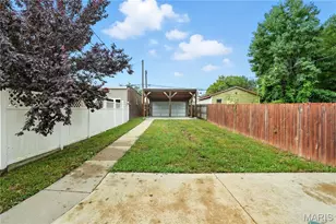 3555 S Spring Ave, Saint Louis, MO 63116 - Photo 4