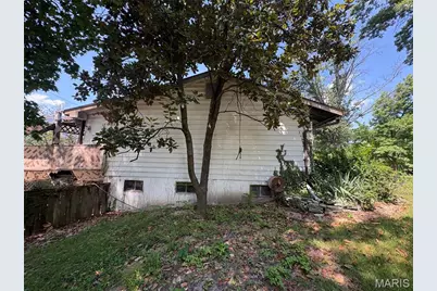 12404 Merrick Drive, Unincorporated, MO 63146 - Photo 36