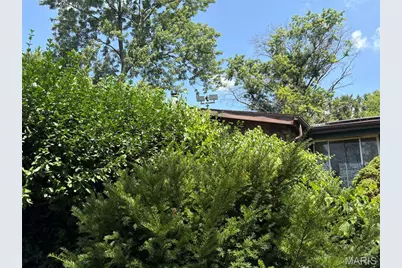 12404 Merrick Drive, Unincorporated, MO 63146 - Photo 32