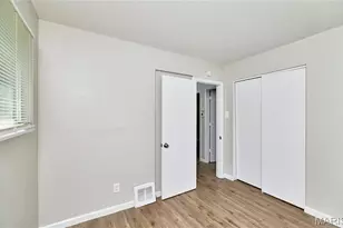 145 Clearview Dr, Florissant, MO 63033 - Photo 24