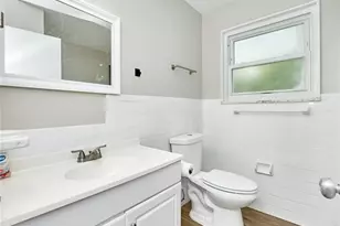 145 Clearview Dr, Florissant, MO 63033 - Photo 34