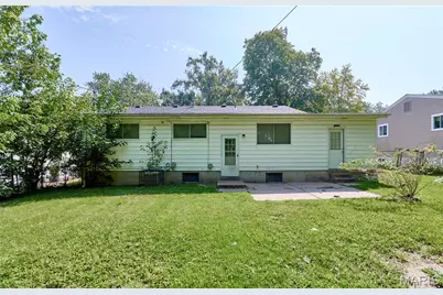 145 Clearview Drive, Florissant, MO 63033 - Photo 44
