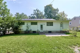 145 Clearview Dr, Florissant, MO 63033 - Photo 44