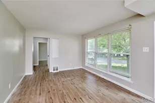 145 Clearview Dr, Florissant, MO 63033 - Photo 6