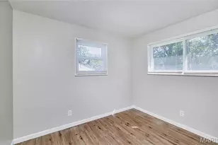145 Clearview Dr, Florissant, MO 63033 - Photo 18