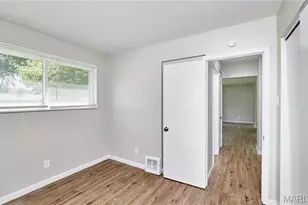 145 Clearview Dr, Florissant, MO 63033 - Photo 20