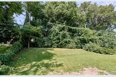 145 Clearview Drive, Florissant, MO 63033 - Photo 42