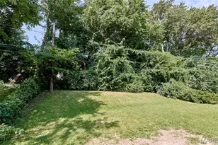145 Clearview Dr, Florissant, MO 63033 - Photo 42