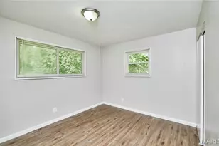 145 Clearview Dr, Florissant, MO 63033 - Photo 26