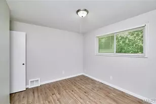 145 Clearview Dr, Florissant, MO 63033 - Photo 28