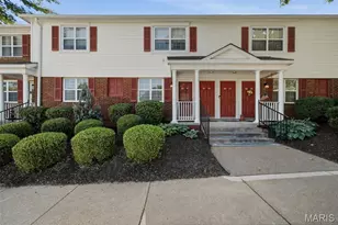 9081 W Swan Cir, Saint Louis, MO 63144 - Photo 34