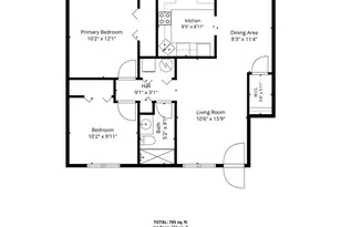 9081 W Swan Cir, Saint Louis, MO 63144 - Photo 20