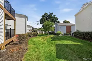 9081 W Swan Cir, Saint Louis, MO 63144 - Photo 24