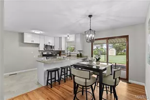 11919 Holly Brook Dr, Maryland Heights, MO 63043 - Photo 6