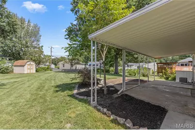 11919 Holly Brook Drive, Maryland Heights, MO 63043 - Photo 20