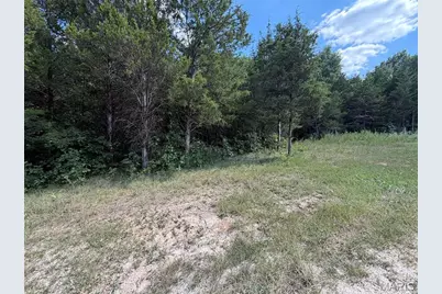 1610 Hawkwood Trail, De Soto, MO 63020 - Photo 8