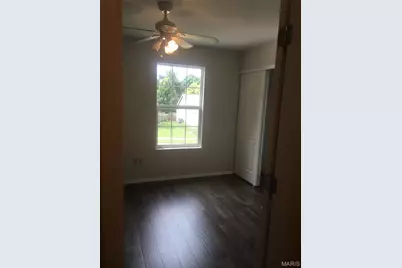 1040 Franko Drive, O'Fallon, MO 63366 - Photo 8