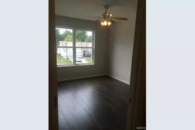 1040 Franko Drive, O'Fallon, MO 63366 - Photo 6