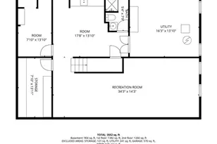 184 Gunston Hall Ct, Chesterfield, MO 63017 - Photo 46