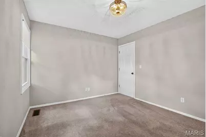 184 Gunston Hall Court, Chesterfield, MO 63017 - Photo 22