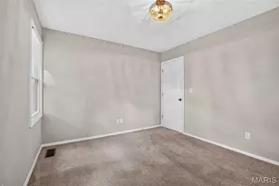 184 Gunston Hall Ct, Chesterfield, MO 63017 - Photo 22