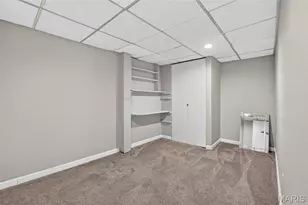 184 Gunston Hall Ct, Chesterfield, MO 63017 - Photo 36