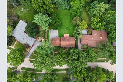 184 Gunston Hall Court, Chesterfield, MO 63017 - Photo 44