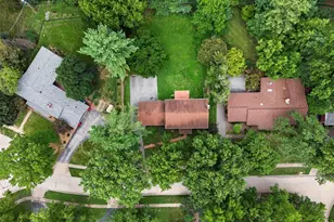 184 Gunston Hall Ct, Chesterfield, MO 63017 - Photo 44