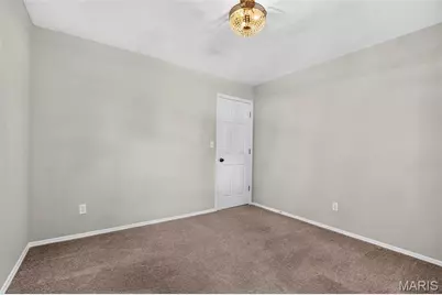 184 Gunston Hall Court, Chesterfield, MO 63017 - Photo 24