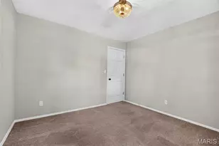 184 Gunston Hall Ct, Chesterfield, MO 63017 - Photo 24