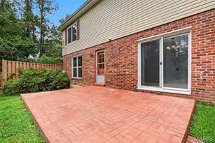 184 Gunston Hall Ct, Chesterfield, MO 63017 - Photo 40
