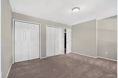 184 Gunston Hall Court, Chesterfield, MO 63017 - Photo 26
