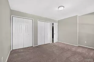 184 Gunston Hall Ct, Chesterfield, MO 63017 - Photo 26