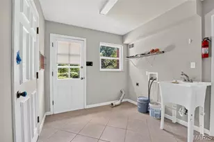184 Gunston Hall Ct, Chesterfield, MO 63017 - Photo 16