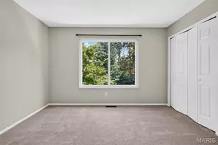 184 Gunston Hall Ct, Chesterfield, MO 63017 - Photo 28