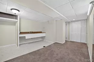 184 Gunston Hall Ct, Chesterfield, MO 63017 - Photo 34
