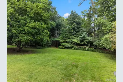 184 Gunston Hall Court, Chesterfield, MO 63017 - Photo 42