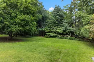 184 Gunston Hall Ct, Chesterfield, MO 63017 - Photo 42