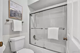 184 Gunston Hall Ct, Chesterfield, MO 63017 - Photo 20