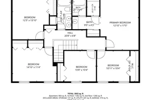 184 Gunston Hall Ct, Chesterfield, MO 63017 - Photo 48
