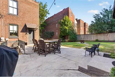 2309 S 12th Street, Saint Louis, MO 63104 - Photo 40