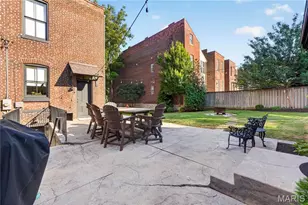 2309 S 12th St, Saint Louis, MO 63104 - Photo 40