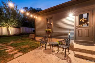 2309 S 12th St, Saint Louis, MO 63104 - Photo 54