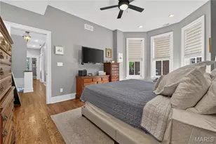 2309 S 12th St, Saint Louis, MO 63104 - Photo 22