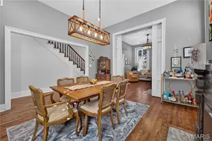 2309 S 12th St, Saint Louis, MO 63104 - Photo 10