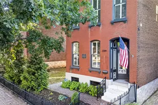 2309 S 12th St, Saint Louis, MO 63104 - Photo 4